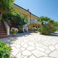 Apartman Marija