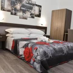 B&B Vicomare