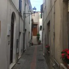 La Eliodora- Ospitalita' diffusa Silvi