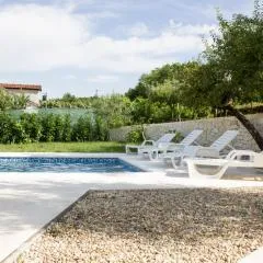 Villa Fig