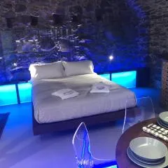 Blu Luna