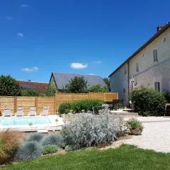 L'Ayguevives
