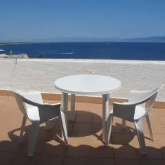 Unique exceptional view & terrace