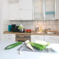 apartmondo Ferienwohnungen Wuppertal