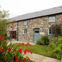 The Cottage Llyn Peninsula