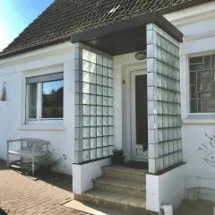 Liegeplatz TWEE