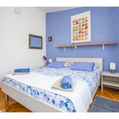 Apartment Bartul