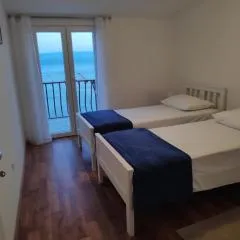 Apartmani Mara i Kata