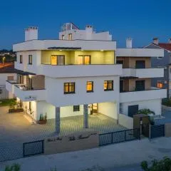 Villa Barmel