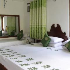 Hideaway Homestay Habarana