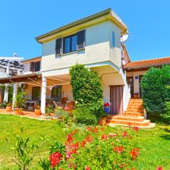 Apartment Kreso 1791