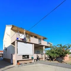 Holiday house Andrija