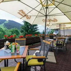 Parkhotel Harrachov