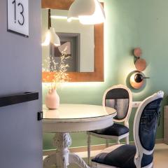apt.27-103