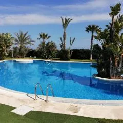 Dorasal Solo Familias Serviplaya
