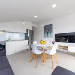 Sun Apartment Klis