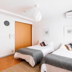 Karasuma Annex / Vacation STAY 4400