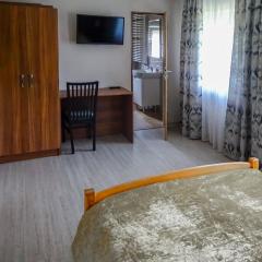 Pokoje Gościnne Bolków