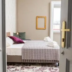 N'Art Suites - Napoli