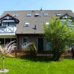 Haegerende 10_ Wohng_2 _ Neue Lieb