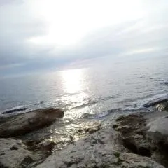 APP EMONA