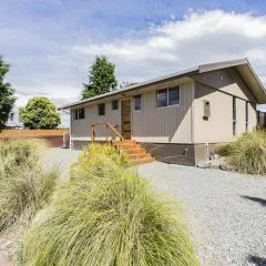 Rejuvenate on Rata FREE WIFI