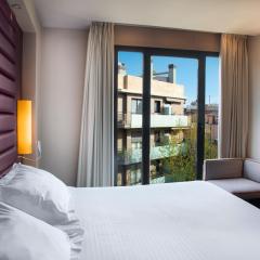 Pestana Arena Barcelona