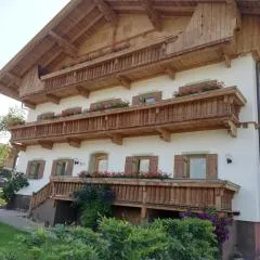 Biobauernhof Schuster
