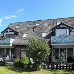 _Neue Liebe_ Wohnung 3