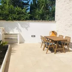 La dimora di Emilia