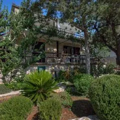 Villa Ruža