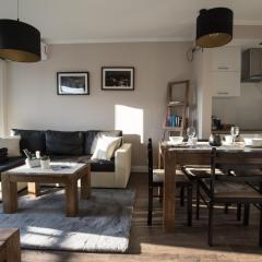 Comfort Studio Nova2