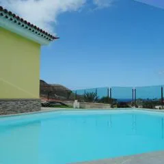 Villa Sunset Tauro
