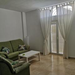 apartamento princesa Leticia