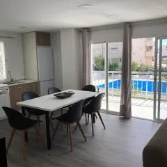 Sun & Beach Pobla