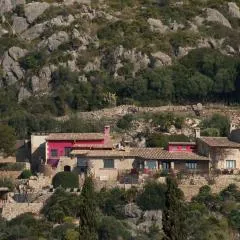 SundanceMallorca