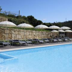 Ternaldo Agroturismo & Relax