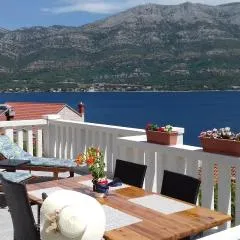 Apartman Mali Tare