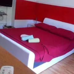 rooms & studio 4you