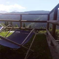 La Suite
