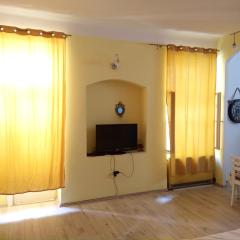 Retro Opatija Center Apartments