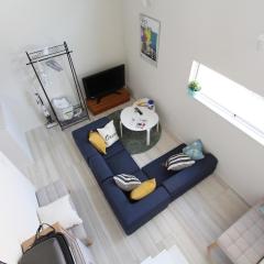 Shibuya-ku - Apartment / Vacation STAY 1130