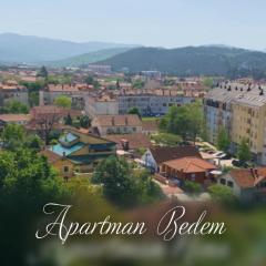 Apartman Bedem