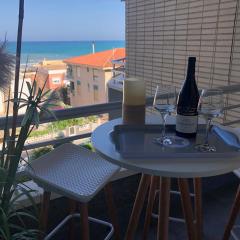 Superbe Appartement Mer