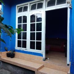 Amora Homestay