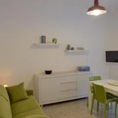 CA' PALAORO