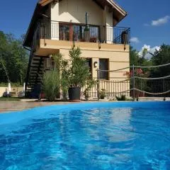 Terrasun Apartments