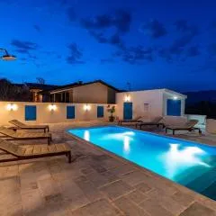 Vitez's House Novigrad/Knight's House Novigrad