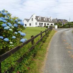 Cnoc Breac B&B