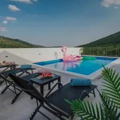 Villa Lanterna
